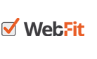 Web-fit